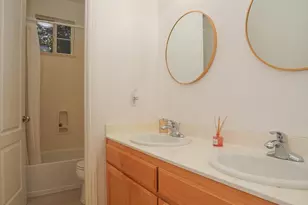 6223 Newhaven Ln, Vallejo, CA 94591 - Photo 29