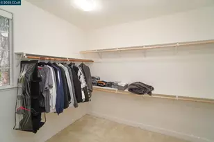 6223 Newhaven Ln, Vallejo, CA 94591 - Photo 45