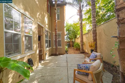 6223 Newhaven Ln, Vallejo, CA 94591 - Photo 51