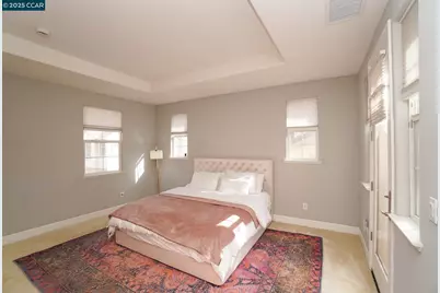 6223 Newhaven Ln, Vallejo, CA 94591 - Photo 33