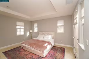 6223 Newhaven Ln, Vallejo, CA 94591 - Photo 33