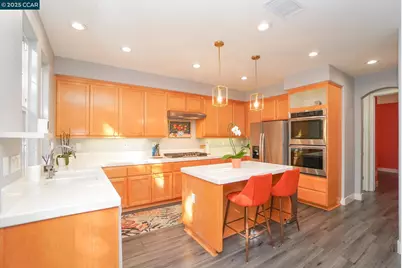 6223 Newhaven Ln, Vallejo, CA 94591 - Photo 7