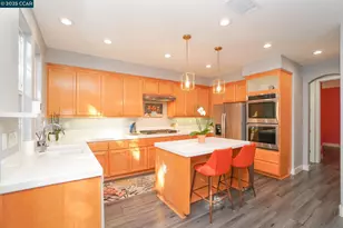 6223 Newhaven Ln, Vallejo, CA 94591 - Photo 7