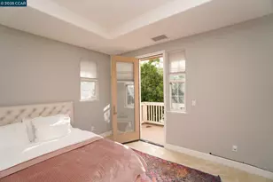 6223 Newhaven Ln, Vallejo, CA 94591 - Photo 37