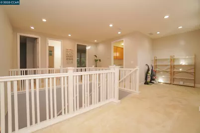 6223 Newhaven Ln, Vallejo, CA 94591 - Photo 21