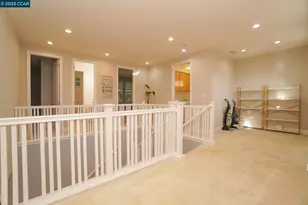 6223 Newhaven Ln, Vallejo, CA 94591 - Photo 21