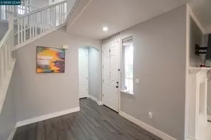 6223 Newhaven Ln, Vallejo, CA 94591 - Photo 3