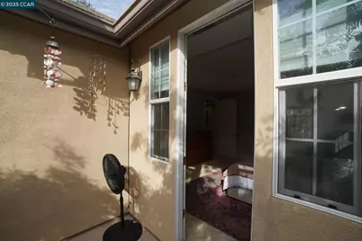 6223 Newhaven Ln, Vallejo, CA 94591 - Photo 39