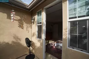 6223 Newhaven Ln, Vallejo, CA 94591 - Photo 39