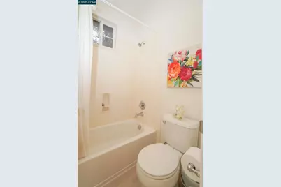 6223 Newhaven Ln, Vallejo, CA 94591 - Photo 25