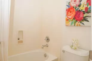 6223 Newhaven Ln, Vallejo, CA 94591 - Photo 25