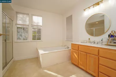 6223 Newhaven Ln, Vallejo, CA 94591 - Photo 41