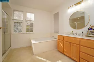 6223 Newhaven Ln, Vallejo, CA 94591 - Photo 41