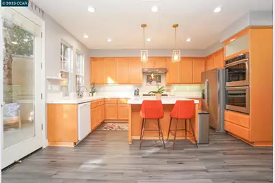 6223 Newhaven Ln, Vallejo, CA 94591 - Photo 13