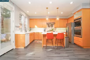 6223 Newhaven Ln, Vallejo, CA 94591 - Photo 13