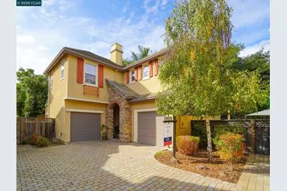 6223 Newhaven Ln, Vallejo, CA 94591 - Photo 1