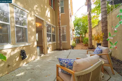 6223 Newhaven Ln, Vallejo, CA 94591 - Photo 49