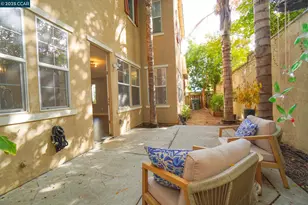 6223 Newhaven Ln, Vallejo, CA 94591 - Photo 49