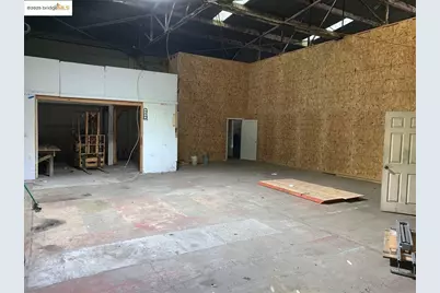 3780 Main Street Unit B, Oakley, CA 94561 - Photo 5