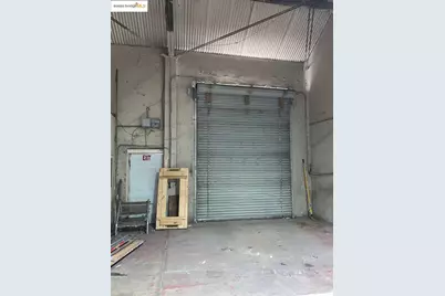 3780 Main Street Unit B, Oakley, CA 94561 - Photo 3