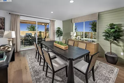 708 Buffalo Court, Roseville, CA 95747 - Photo 3