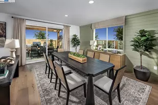 708 Buffalo Ct, Roseville, CA 95747 - Photo 3