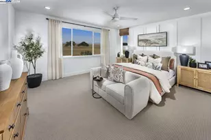 708 Buffalo Ct, Roseville, CA 95747 - Photo 7