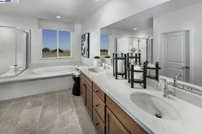 708 Buffalo Court, Roseville, CA 95747 - Photo 9