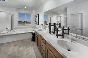 708 Buffalo Ct, Roseville, CA 95747 - Photo 9