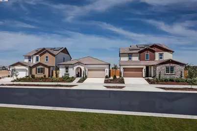 708 Buffalo Court, Roseville, CA 95747 - Photo 13