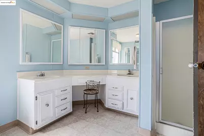 1597 Alamo Drive #150, Vacaville, CA 95687 - Photo 21