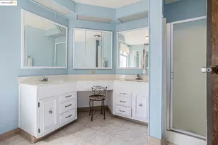 1597 Alamo Dr, Vacaville, CA 95687 - Photo 21