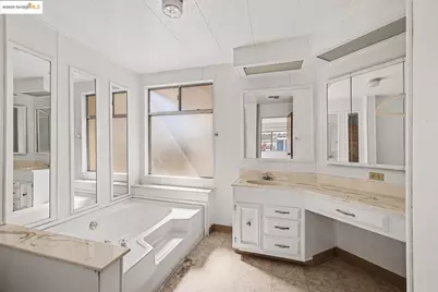 1597 Alamo Dr #150, Vacaville, CA 95687 - Photo 25