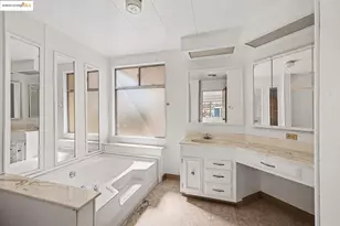 1597 Alamo Dr, Vacaville, CA 95687 - Photo 25