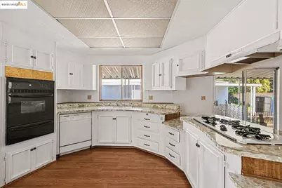 1597 Alamo Dr #150, Vacaville, CA 95687 - Photo 19