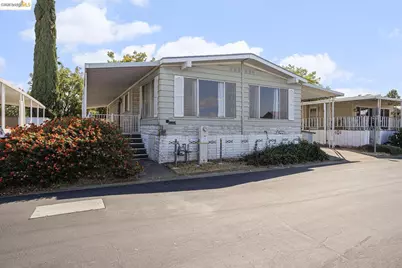 1597 Alamo Dr #150, Vacaville, CA 95687 - Photo 5