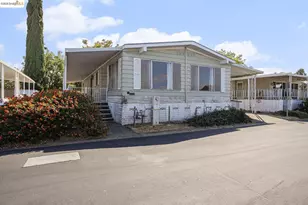 1597 Alamo Dr, Vacaville, CA 95687 - Photo 5