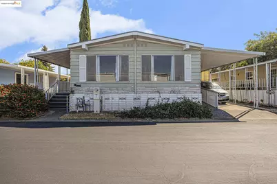 1597 Alamo Drive #150, Vacaville, CA 95687 - Photo 5