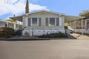 1597 Alamo Dr, Vacaville, CA 95687 - Photo 5