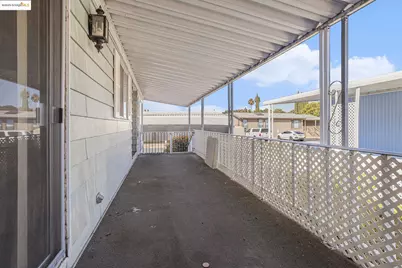 1597 Alamo Drive #150, Vacaville, CA 95687 - Photo 7