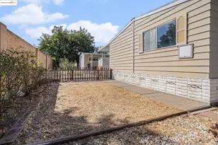 1597 Alamo Dr, Vacaville, CA 95687 - Photo 27