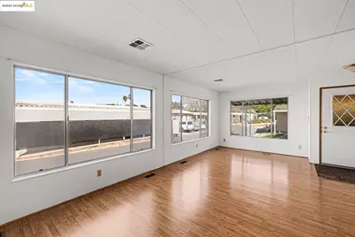 1597 Alamo Dr #150, Vacaville, CA 95687 - Photo 15