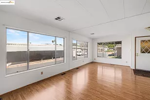 1597 Alamo Dr, Vacaville, CA 95687 - Photo 15