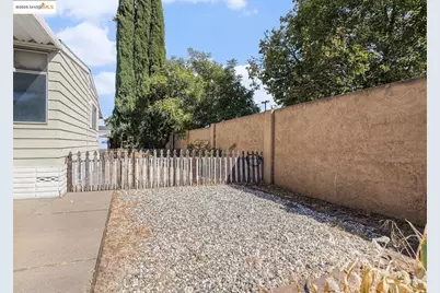 1597 Alamo Dr #150, Vacaville, CA 95687 - Photo 13