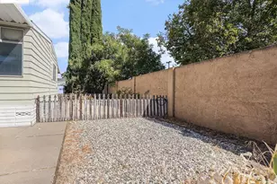 1597 Alamo Dr, Vacaville, CA 95687 - Photo 13