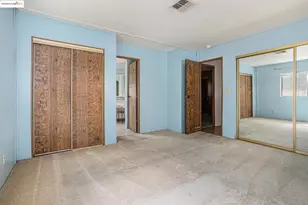 1597 Alamo Dr, Vacaville, CA 95687 - Photo 19