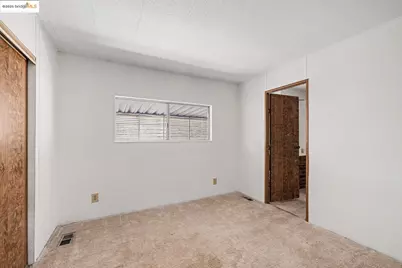 1597 Alamo Dr #150, Vacaville, CA 95687 - Photo 27