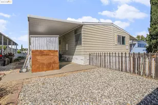 1597 Alamo Dr, Vacaville, CA 95687 - Photo 29