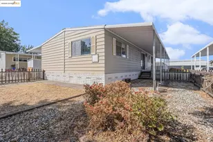 1597 Alamo Dr, Vacaville, CA 95687 - Photo 11