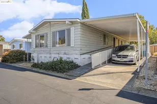 1597 Alamo Dr, Vacaville, CA 95687 - Photo 1